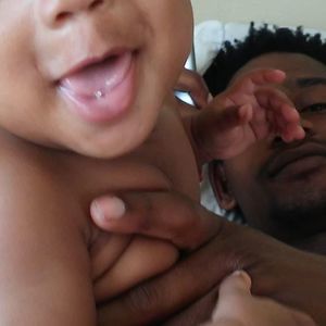 Meet your Posher, Devin